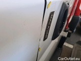  Citroen  Jumper 33 L1H1 BLUEHDI 120 S&S BVM6 DRIVER #26