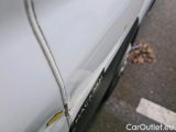  Citroen  Jumper 33 L1H1 BLUEHDI 120 S&S BVM6 DRIVER #28