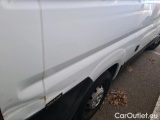  Citroen  Jumper 33 L1H1 BLUEHDI 120 S&S BVM6 DRIVER #35