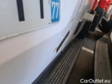  Citroen  Jumper 33 L1H1 BLUEHDI 120 S&S BVM6 DRIVER #34