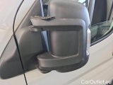  Citroen  Jumper 33 L1H1 BLUEHDI 120 S&S BVM6 DRIVER #38