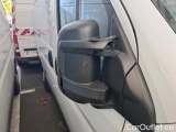  Citroen  Jumper 33 L1H1 BLUEHDI 120 S&S BVM6 DRIVER #40