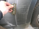  Citroen  Jumper 33 L1H1 BLUEHDI 120 S&S BVM6 DRIVER #41