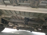  Citroen  Jumper 33 L2H2 BLUEHDI 120 S&S BVM6 DRIVER #12