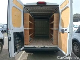  Citroen  Jumper 33 L2H2 BLUEHDI 120 S&S BVM6 DRIVER #13