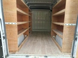  Citroen  Jumper 33 L2H2 BLUEHDI 120 S&S BVM6 DRIVER #15