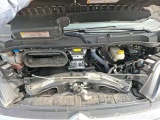  Citroen  Jumper 33 L2H2 BLUEHDI 120 S&S BVM6 DRIVER #19
