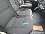 Citroen  Jumper 33 L2H2 BLUEHDI 120 S&S BVM6 DRIVER #21