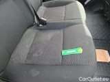  Citroen  Jumper 33 L2H2 BLUEHDI 120 S&S BVM6 DRIVER #22