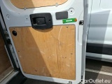  Citroen  Jumper 33 L2H2 BLUEHDI 120 S&S BVM6 DRIVER #30