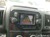  Citroen  Jumper 33 L2H2 BLUEHDI 120 S&S BVM6 DRIVER #33