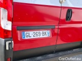  Citroen  Jumper 35 L2H2 BLUEHDI 140 S&S BVM6 CLUB #5