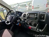  Citroen  Jumper 35 L2H2 BLUEHDI 140 S&S BVM6 CLUB #4
