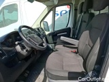  Citroen  Jumper 35 L2H2 BLUEHDI 140 S&S BVM6 CLUB #9