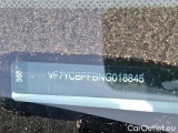  Citroen  Jumper 35 L2H2 BLUEHDI 140 S&S BVM6 CLUB #8