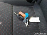  Citroen  Jumper 35 L2H2 BLUEHDI 140 S&S BVM6 CLUB #6