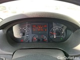  Citroen  Jumper 35 L2H2 BLUEHDI 140 S&S BVM6 CLUB #7
