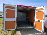  Citroen  Jumper 35 L2H2 BLUEHDI 140 S&S BVM6 CLUB #13