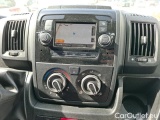  Citroen  Jumper 35 L2H2 BLUEHDI 140 S&S BVM6 CLUB #11