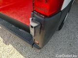  Citroen  Jumper 35 L2H2 BLUEHDI 140 S&S BVM6 CLUB #19