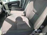  Citroen  Jumper 35 L2H2 BLUEHDI 140 S&S BVM6 CLUB #23