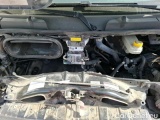  Citroen  Jumper 35 L2H2 BLUEHDI 140 S&S BVM6 CLUB #24