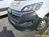  Citroen  Jumper 35 L2H2 BLUEHDI 140 S&S BVM6 CLUB #34