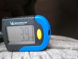  Citroen  Jumper 35 L2H2 BLUEHDI 140 S&S BVM6 CLUB #41