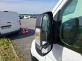  Citroen  Jumper 35 L2H2 BLUEHDI 140 S&S BVM6 CLUB #42