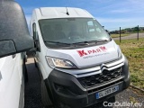  Citroen  Jumper 35 L2H2 BLUEHDI 140 S&S BVM6 CLUB #45