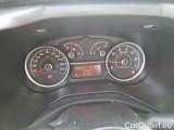  Fiat  Doblo MAXI 1.4 GNV (GAZ NATUREL DE VILLE) TJET 120 PRO LOUNGE #7