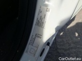  Fiat  Doblo MAXI 1.4 GNV (GAZ NATUREL DE VILLE) TJET 120 PRO LOUNGE #8