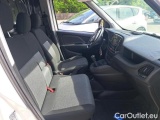  Fiat  Doblo MAXI 1.4 GNV (GAZ NATUREL DE VILLE) TJET 120 PRO LOUNGE #9