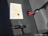  Fiat  Doblo MAXI 1.4 GNV (GAZ NATUREL DE VILLE) TJET 120 PRO LOUNGE #6
