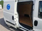  Fiat  Doblo MAXI 1.4 GNV (GAZ NATUREL DE VILLE) TJET 120 PRO LOUNGE #10