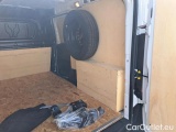  Fiat  Doblo MAXI 1.4 GNV (GAZ NATUREL DE VILLE) TJET 120 PRO LOUNGE #12