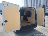  Fiat  Doblo MAXI 1.4 GNV (GAZ NATUREL DE VILLE) TJET 120 PRO LOUNGE #13