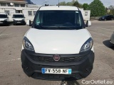  Fiat  Doblo MAXI 1.4 GNV (GAZ NATUREL DE VILLE) TJET 120 PRO LOUNGE #14