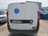  Fiat  Doblo MAXI 1.4 GNV (GAZ NATUREL DE VILLE) TJET 120 PRO LOUNGE #15