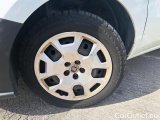  Fiat  Doblo MAXI 1.4 GNV (GAZ NATUREL DE VILLE) TJET 120 PRO LOUNGE #18