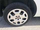  Fiat  Doblo MAXI 1.4 GNV (GAZ NATUREL DE VILLE) TJET 120 PRO LOUNGE #21