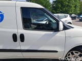  Fiat  Doblo MAXI 1.4 GNV (GAZ NATUREL DE VILLE) TJET 120 PRO LOUNGE #23