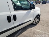 Fiat  Doblo MAXI 1.4 GNV (GAZ NATUREL DE VILLE) TJET 120 PRO LOUNGE #29