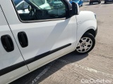  Fiat  Doblo MAXI 1.4 GNV (GAZ NATUREL DE VILLE) TJET 120 PRO LOUNGE #30