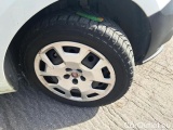  Fiat  Doblo MAXI 1.4 GNV (GAZ NATUREL DE VILLE) TJET 120 PRO LOUNGE #31
