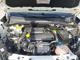  Fiat  Doblo MAXI 1.4 GNV (GAZ NATUREL DE VILLE) TJET 120 PRO LOUNGE #33