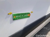  Fiat  Doblo MAXI 1.4 GNV (GAZ NATUREL DE VILLE) TJET 120 PRO LOUNGE #39