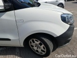  Fiat  Doblo MAXI 1.4 GNV (GAZ NATUREL DE VILLE) TJET 120 PRO LOUNGE #49