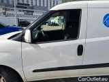  Fiat  Doblo MAXI 1.4 GNV (GAZ NATUREL DE VILLE) TJET 120 PRO LOUNGE #44