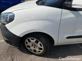  Fiat  Doblo MAXI 1.4 GNV (GAZ NATUREL DE VILLE) TJET 120 PRO LOUNGE #48